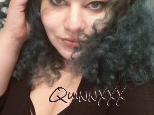 QuinnXXX