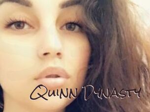 Quinn_Dynasty