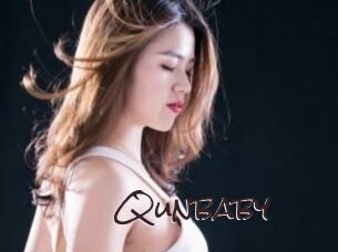 Qunbaby