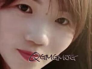 Qgmgmjg