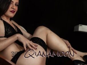 Qianamoon