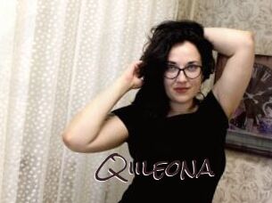 Qiileona