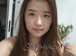 Qinmiaom