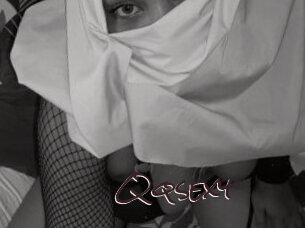Qqsexy