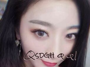 Qsdgh_q_q1