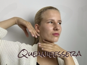 Queanieessera