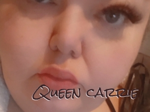 queen_carrie Spicy Blogs