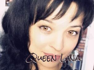 Queen_Lina