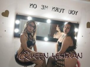 Queen_lesbian