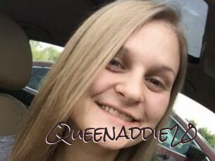 Queenaddie20