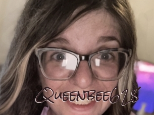 Queenbee628