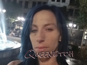 Queenbtch