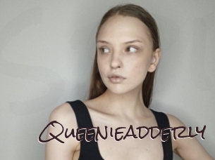 Queenieadderly