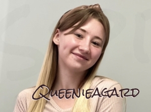 Queenieagard