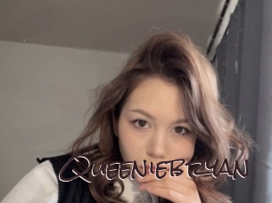 Queeniebryan