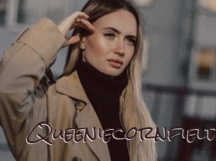 Queeniecornfield