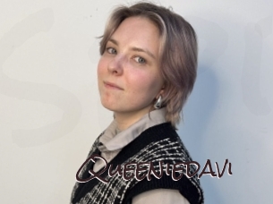 Queeniedavi