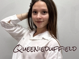 queenieduffield Spicy Blogs