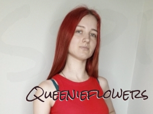 Queenieflowers