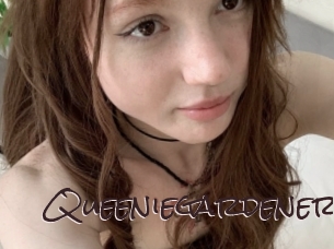 Queeniegardener