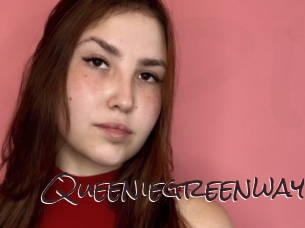 Queeniegreenway