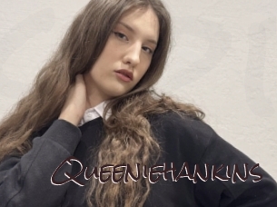 Queeniehankins