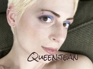 Queenjean