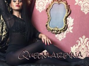 Queenlareyna