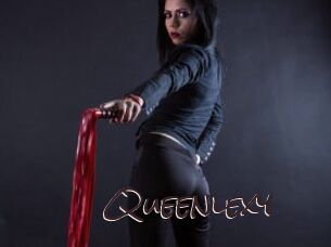 Queenlexy