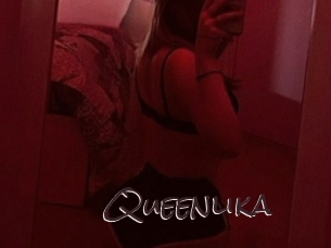 Queenlika