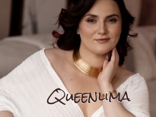 Queenlima