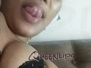 Queenlips