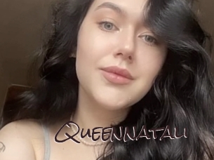 Queennatali