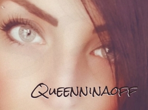 Queenninaoff