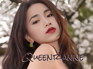 Queenrianne