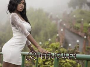 Queenriley