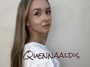 Quennaaldis