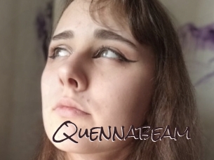 Quennabeam