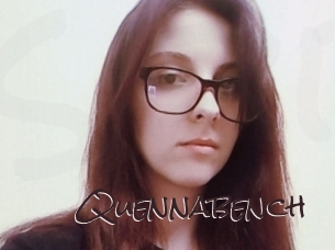 Quennabench