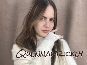 Quennafrickey