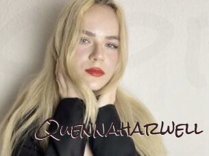 Quennaharwell