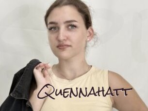 Quennahatt