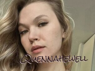 Quennahewell