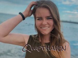 Quiethaven