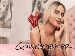 Quinnspencer