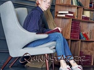 Quinnstarrr