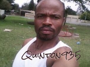 Quinton935