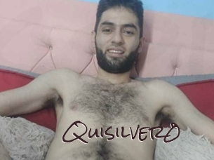 Quisilver0