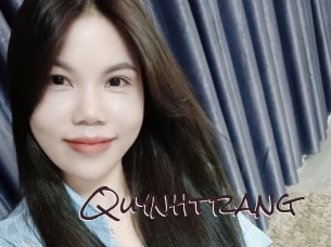 Quynhtrang