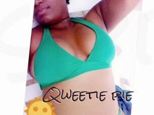 Qweetie_pie